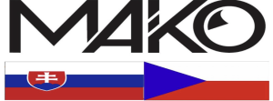 920-snimka-obrazovky-2022-04-06-o-192124.png