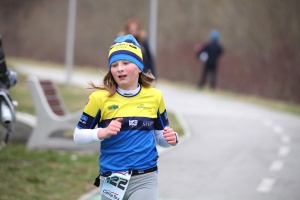932-hajnikova50-2022-akvdolnykubin-518-kopia.jpg