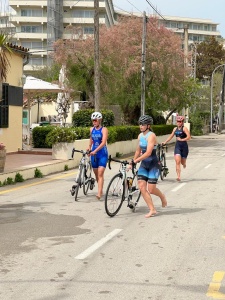 937-photo-2022-04-14-13-22-01-3.jpg