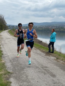 955-photo-2022-04-23-17-07-46-3.jpg