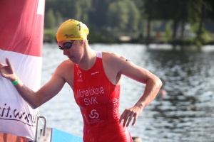 961-michalickova50-2021-mekitzbuehel-2021-06-18-054-kopia.jpg