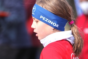 977-markova50-img-2203-kopia.jpg