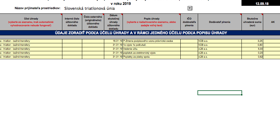 Snimka obrazovky 2019 03 15 o 9.28.48