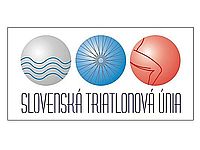 logo stu6 2017