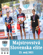 plagat ftvs6.foto ftvs 2021 kopia